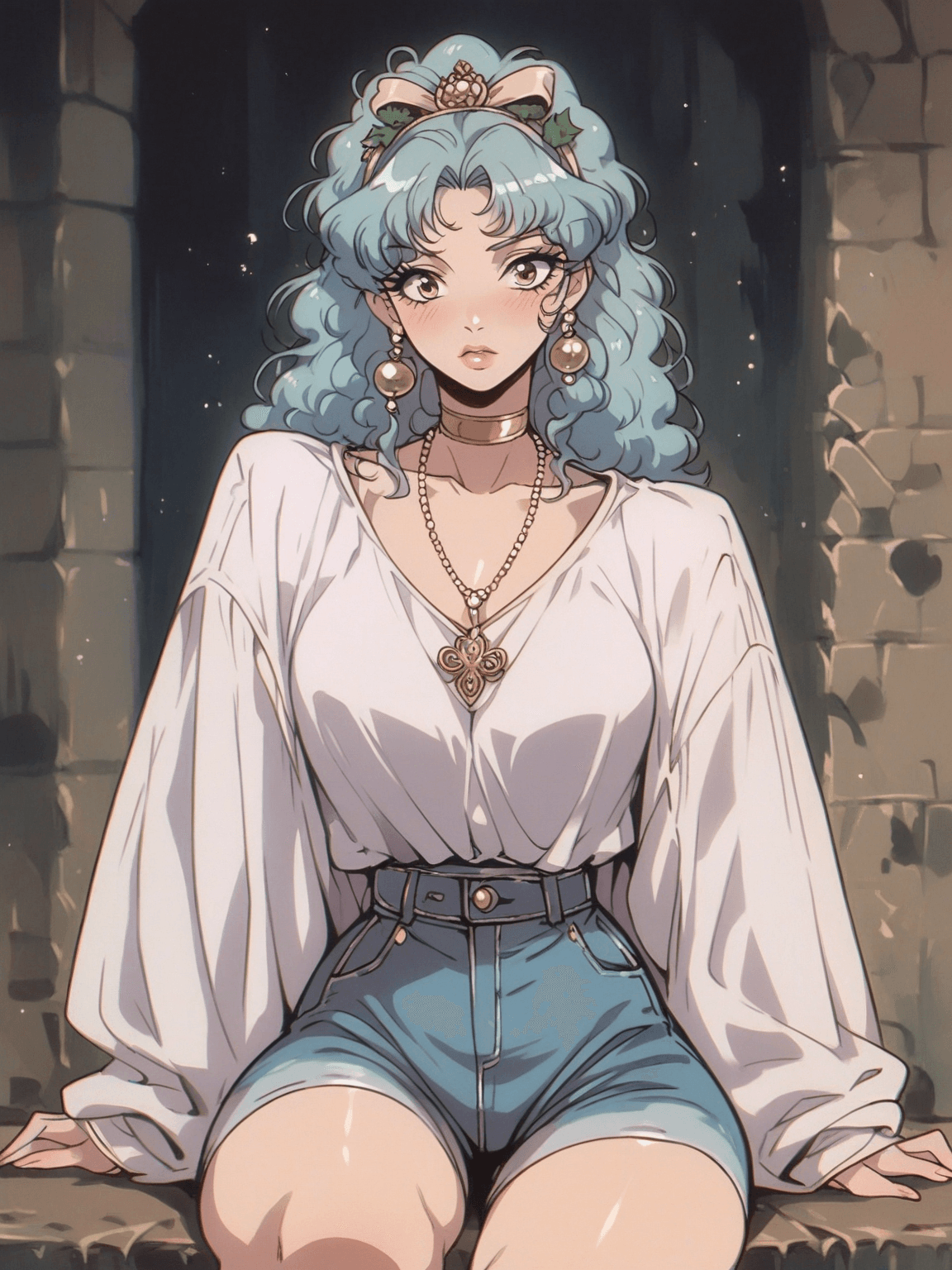 Thumbnail of aiko tanaka