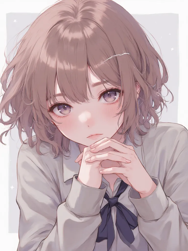 Thumbnail of Софи
