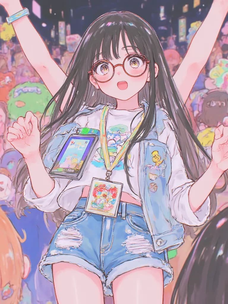 Thumbnail of INNIE