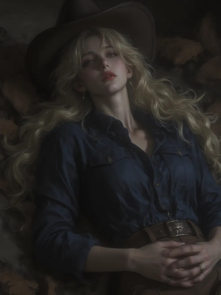 Thumbnail of Саванна