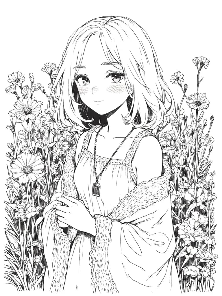 Thumbnail of Элара