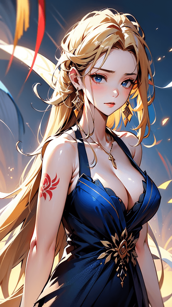 Thumbnail of "Харука"
