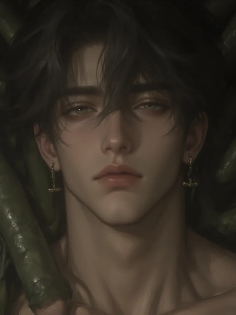 Thumbnail of Себастьян Алехандро