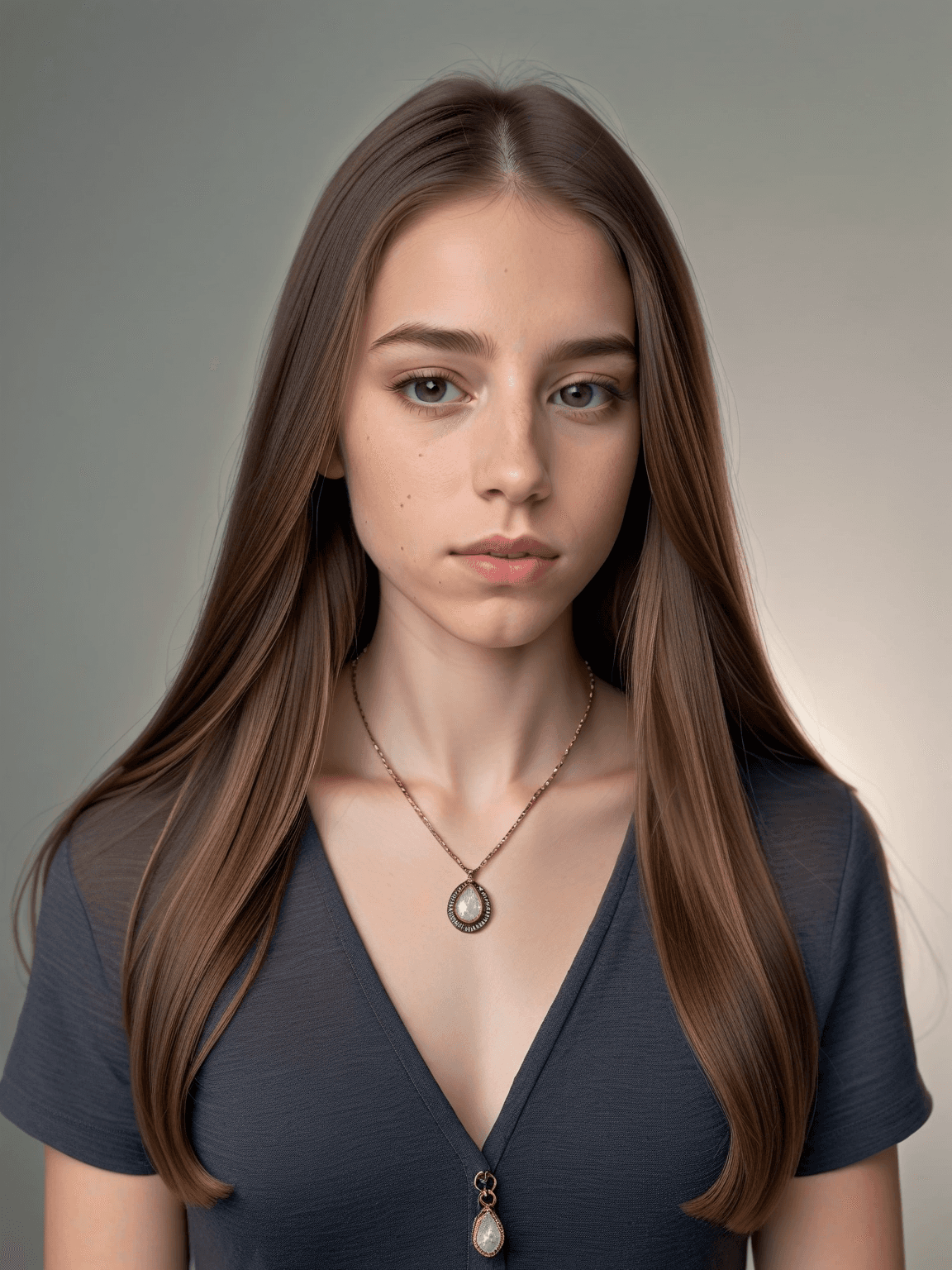 Thumbnail of Люба