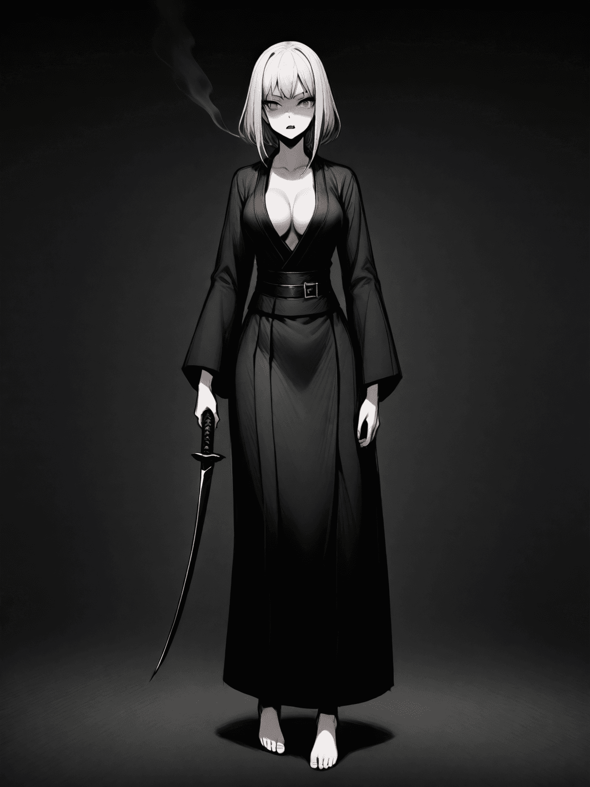 Thumbnail of kiyo