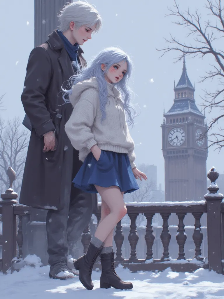 Thumbnail of Кэлен