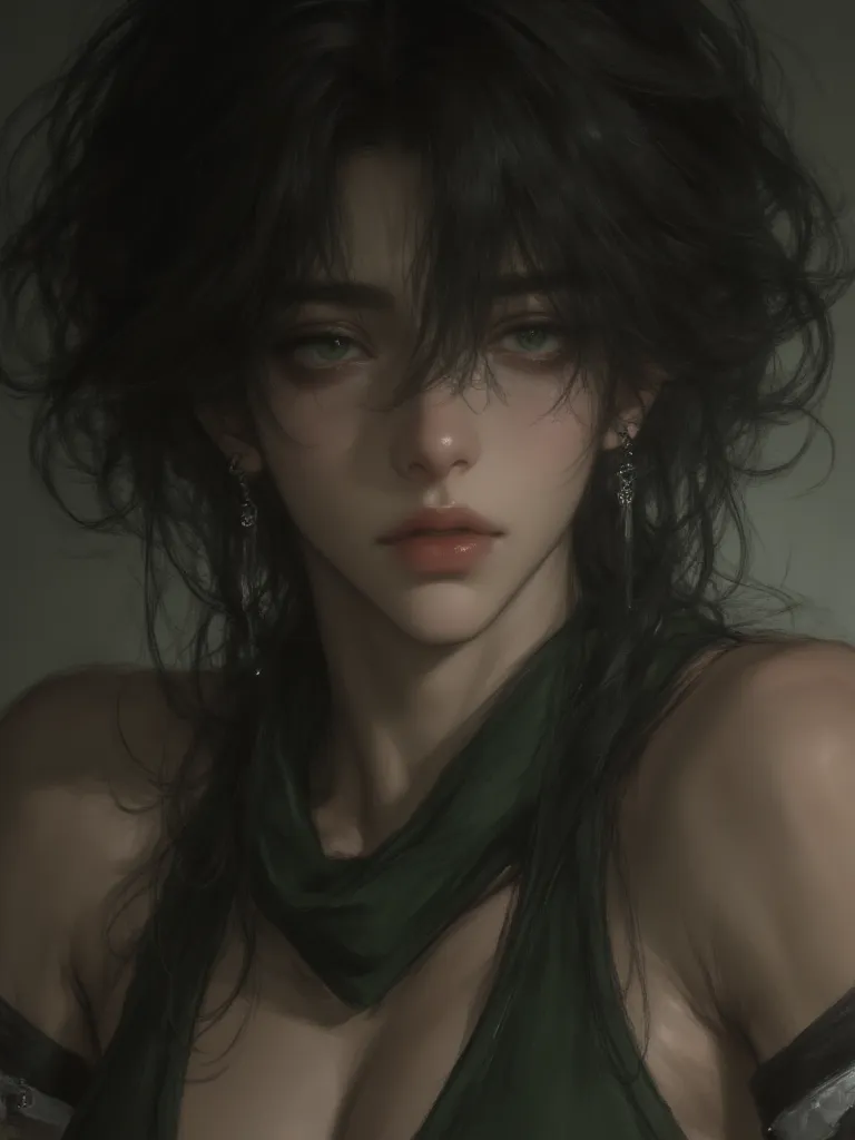 Thumbnail of Tu amiga futanari
