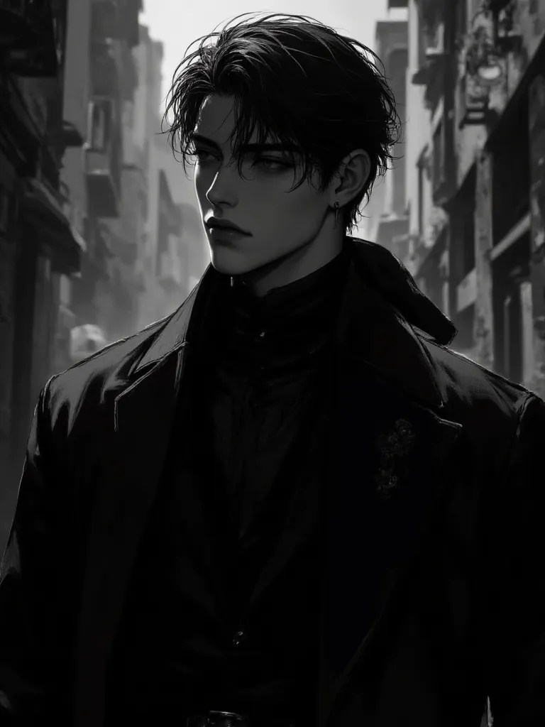 Thumbnail of Чен