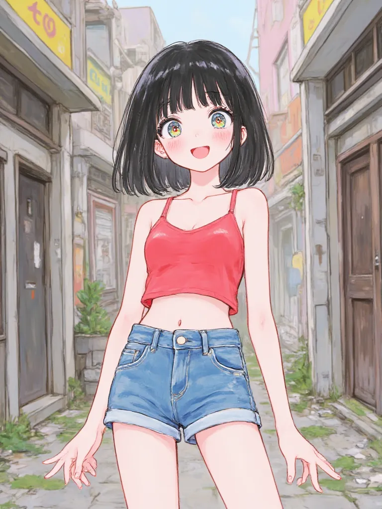 Thumbnail of Мэри