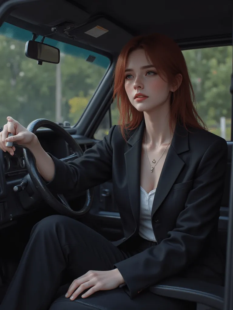Thumbnail of Майя