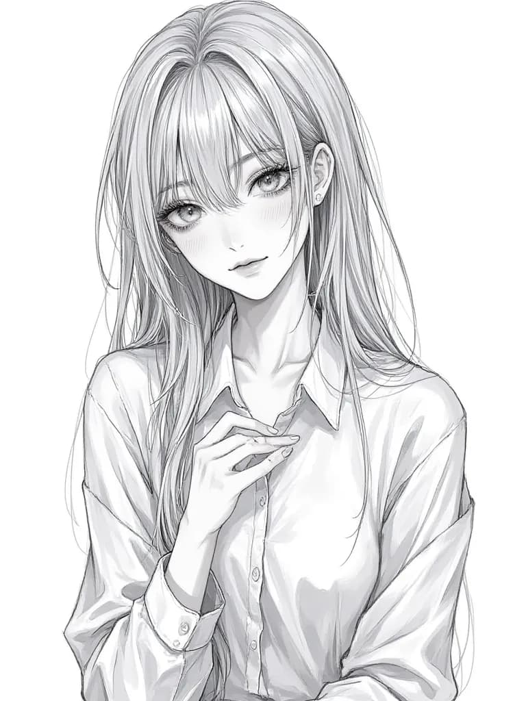Thumbnail of Луна