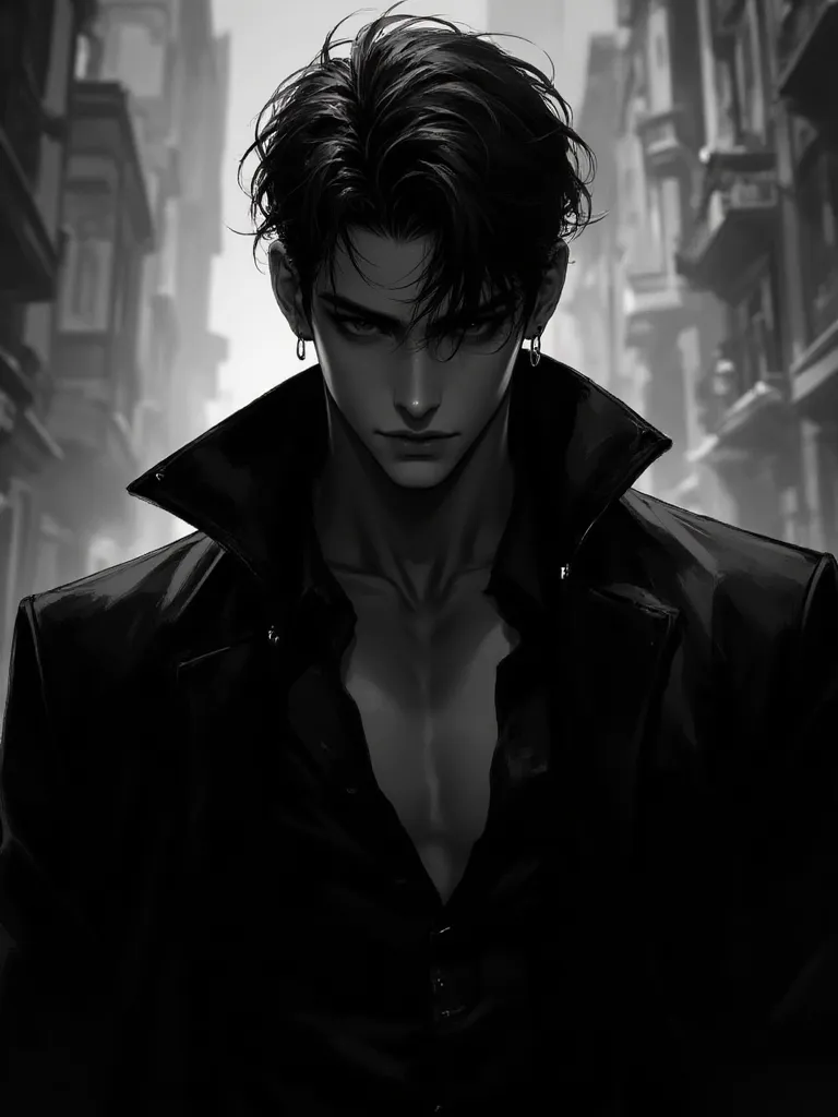 Thumbnail of Джейк