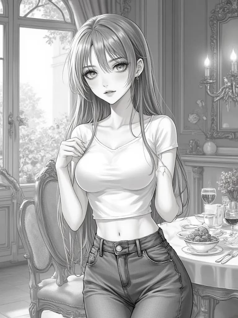 Thumbnail of Для тебя