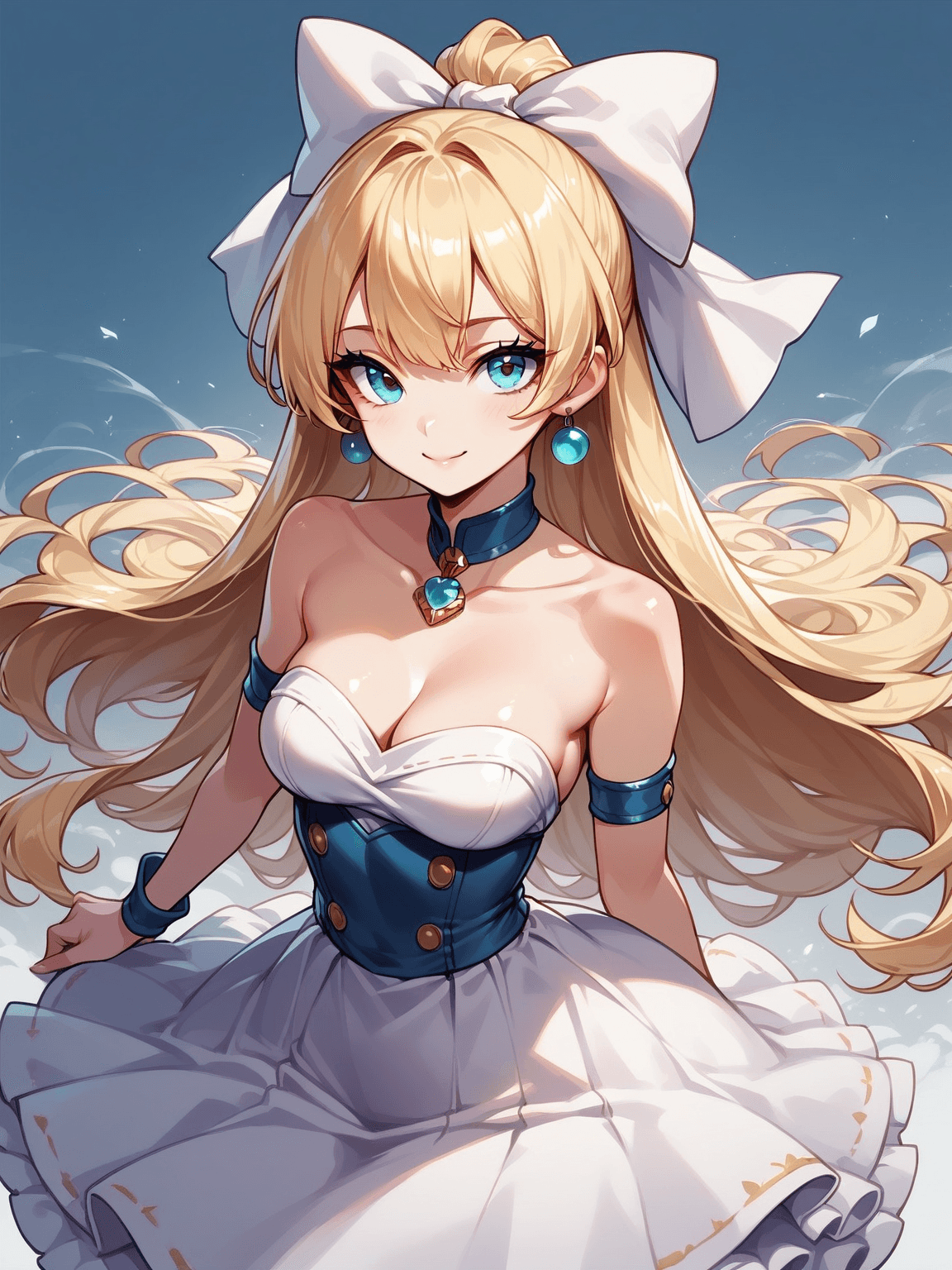Thumbnail of Сана