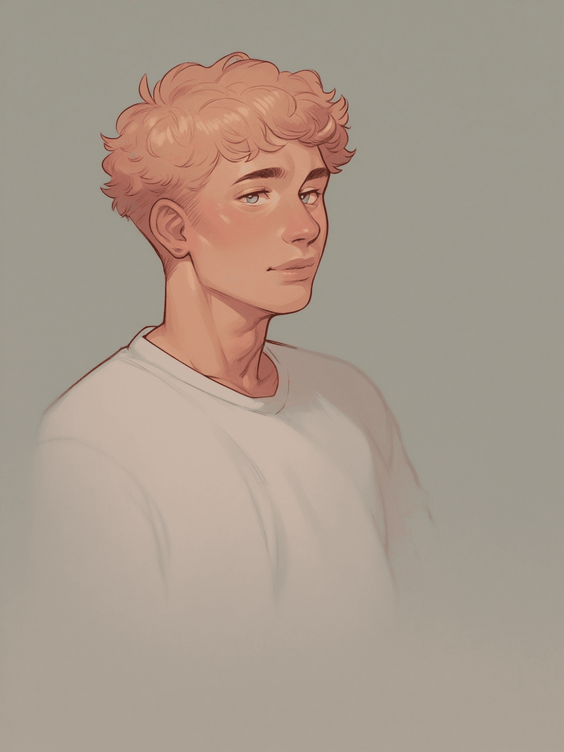 Thumbnail of erick