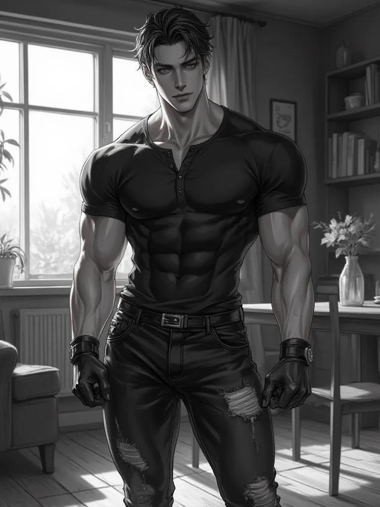 Thumbnail of Кэлен
