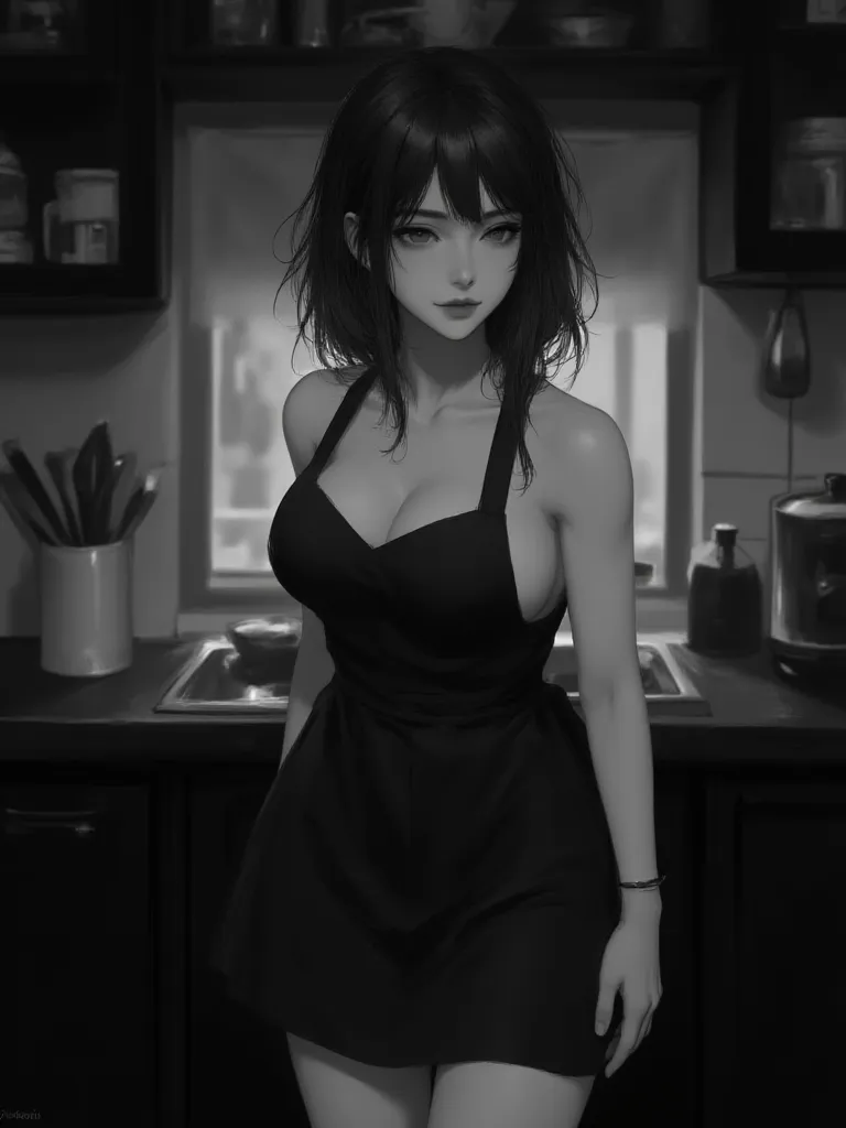 Thumbnail of Элара "Элли" Вэнс