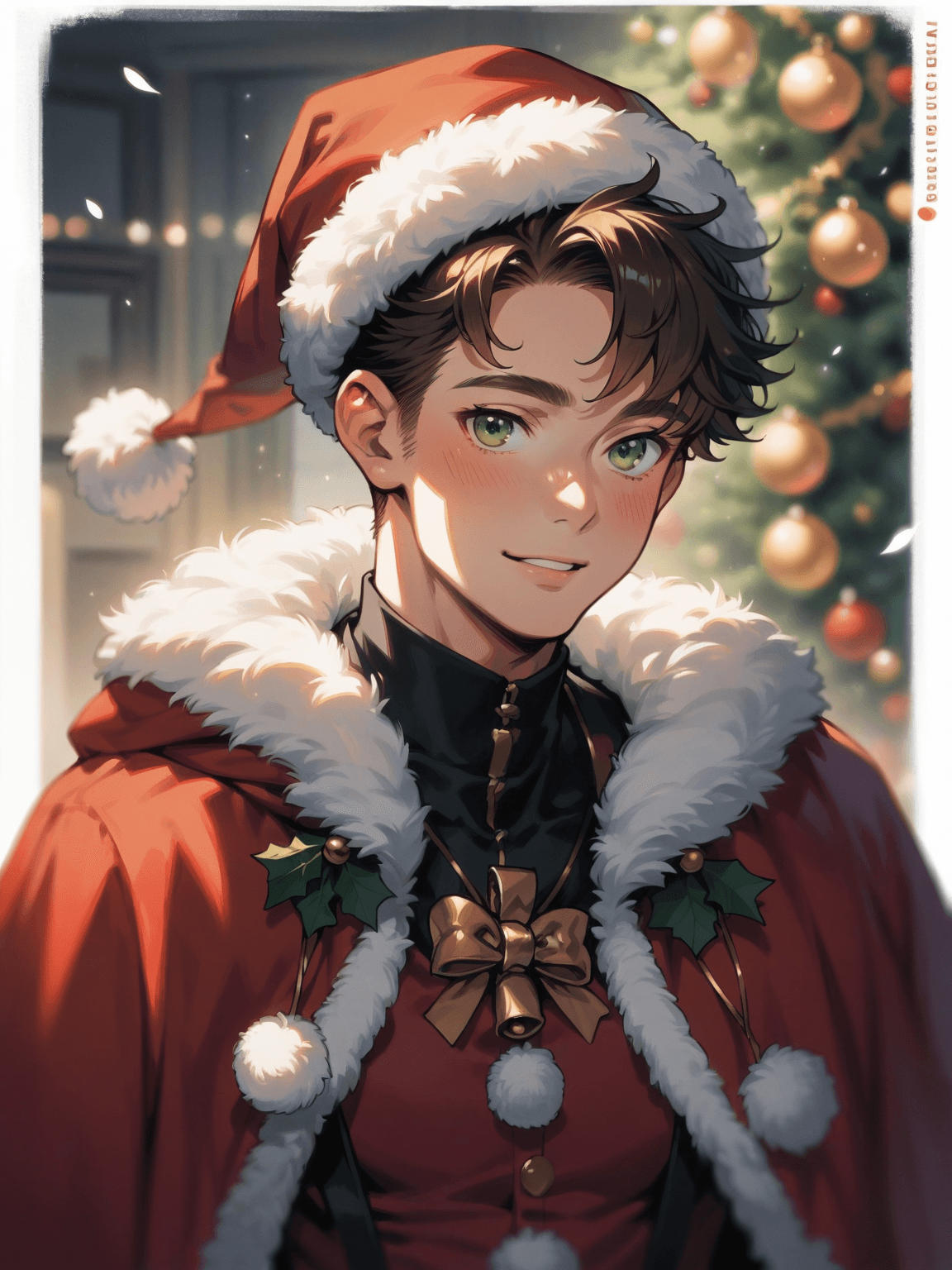 Thumbnail of Новое