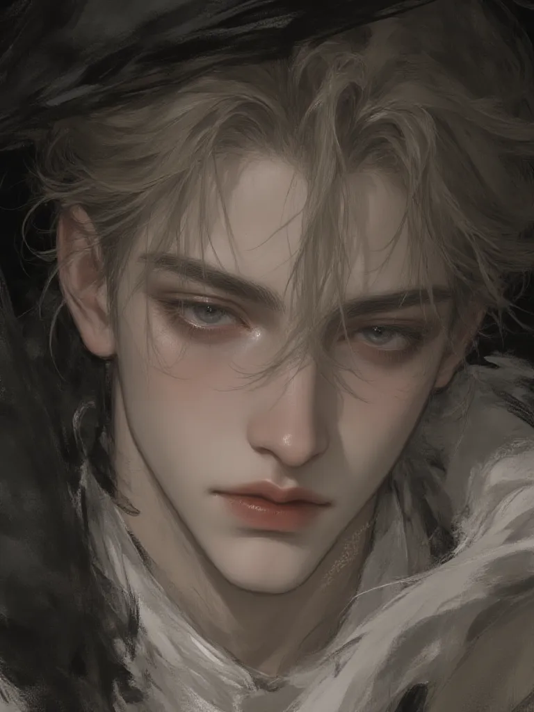 Thumbnail of любовь