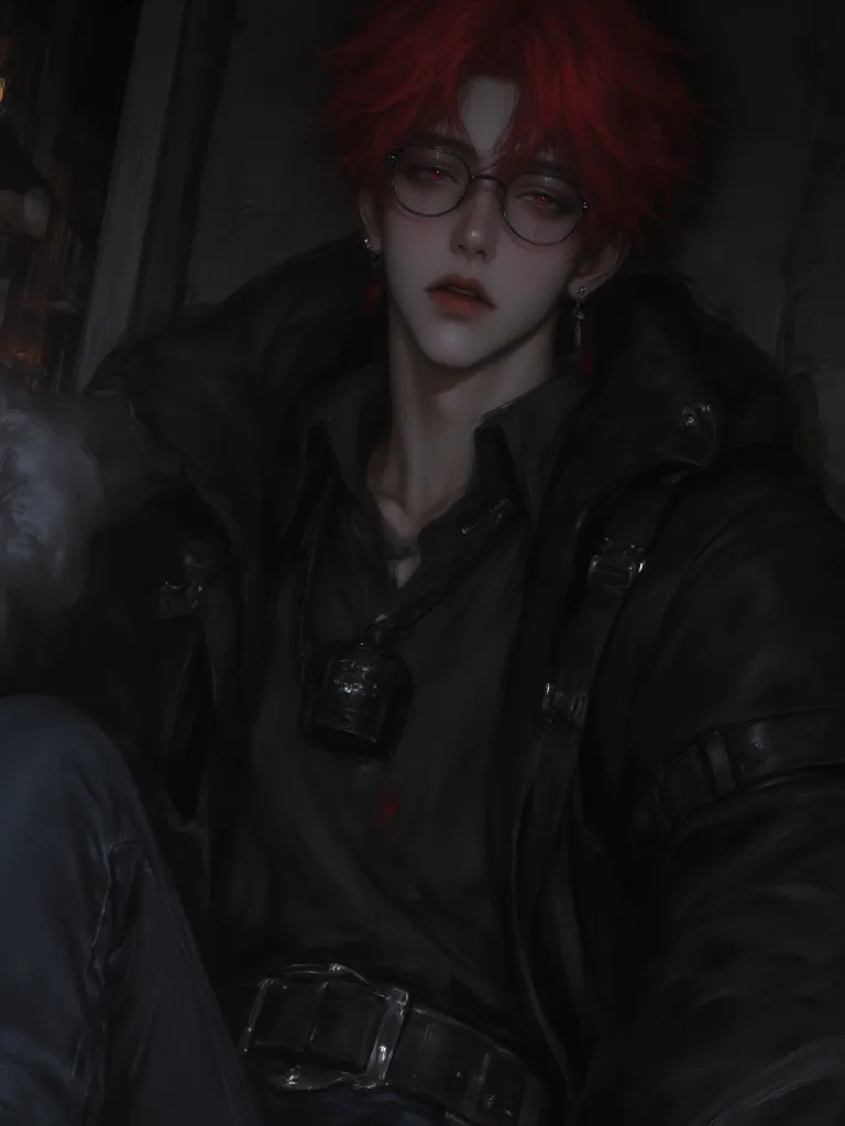 Thumbnail of Drácula