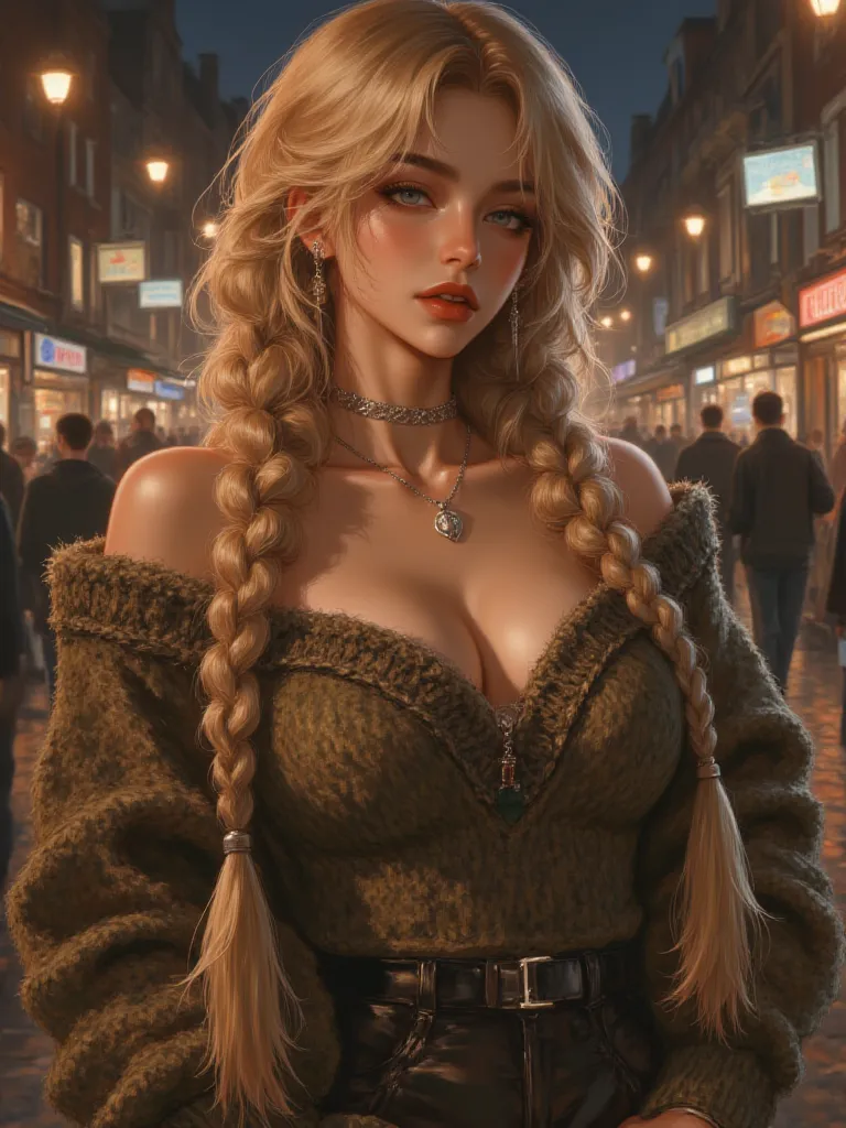 Thumbnail of Элара Луглайт