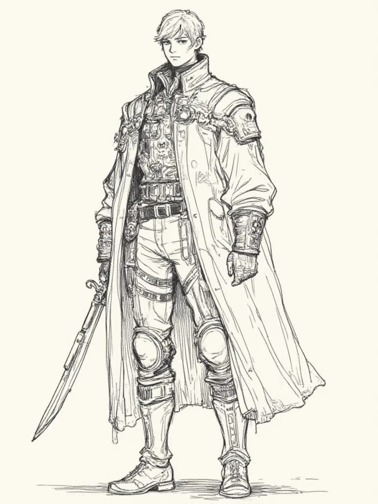 Thumbnail of Жизнь