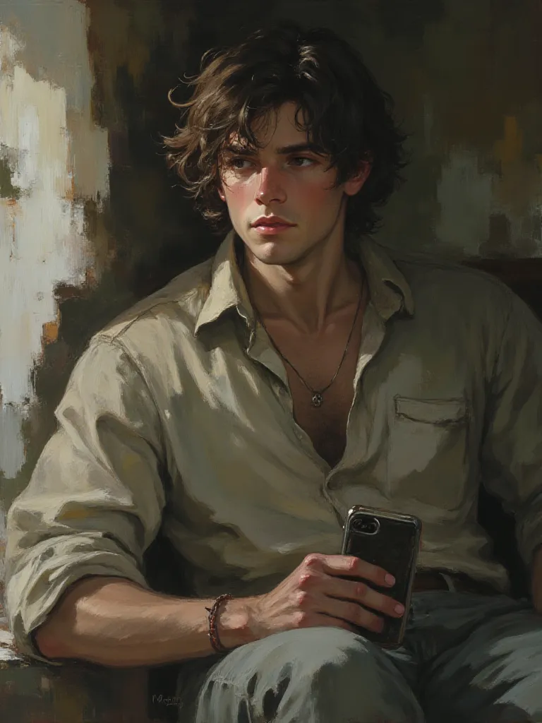 Thumbnail of Federico