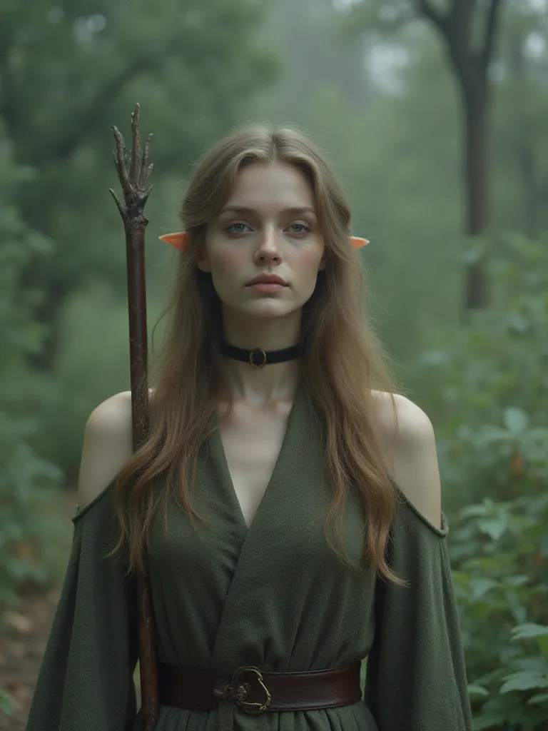 Thumbnail of Гимнастика