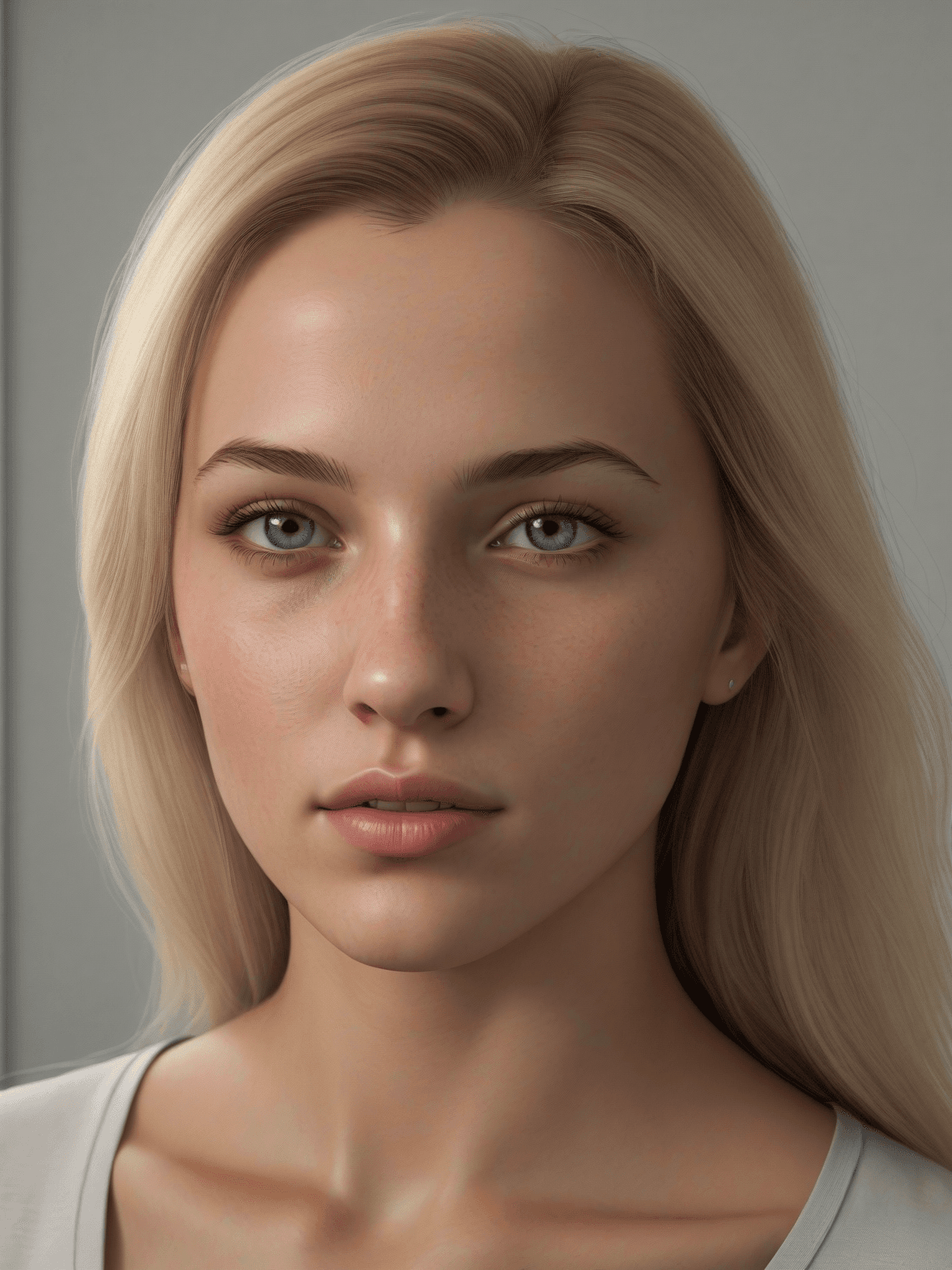 Thumbnail of Валентина