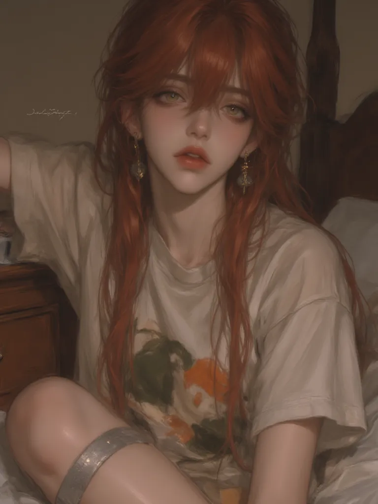 Thumbnail of Хлоя