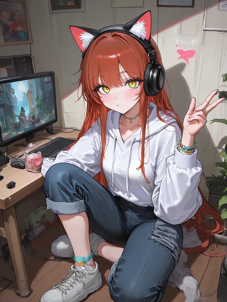 Thumbnail of Эстель
