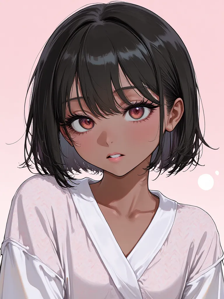Thumbnail of Моя Кофуне