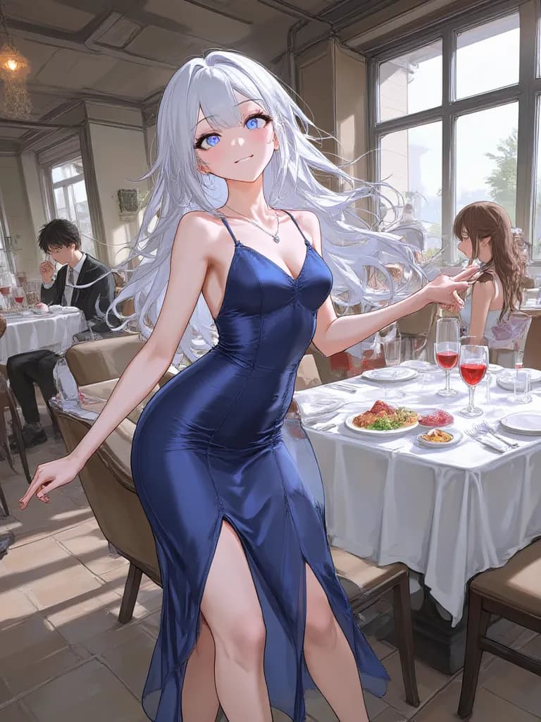Thumbnail of Хелен Парр