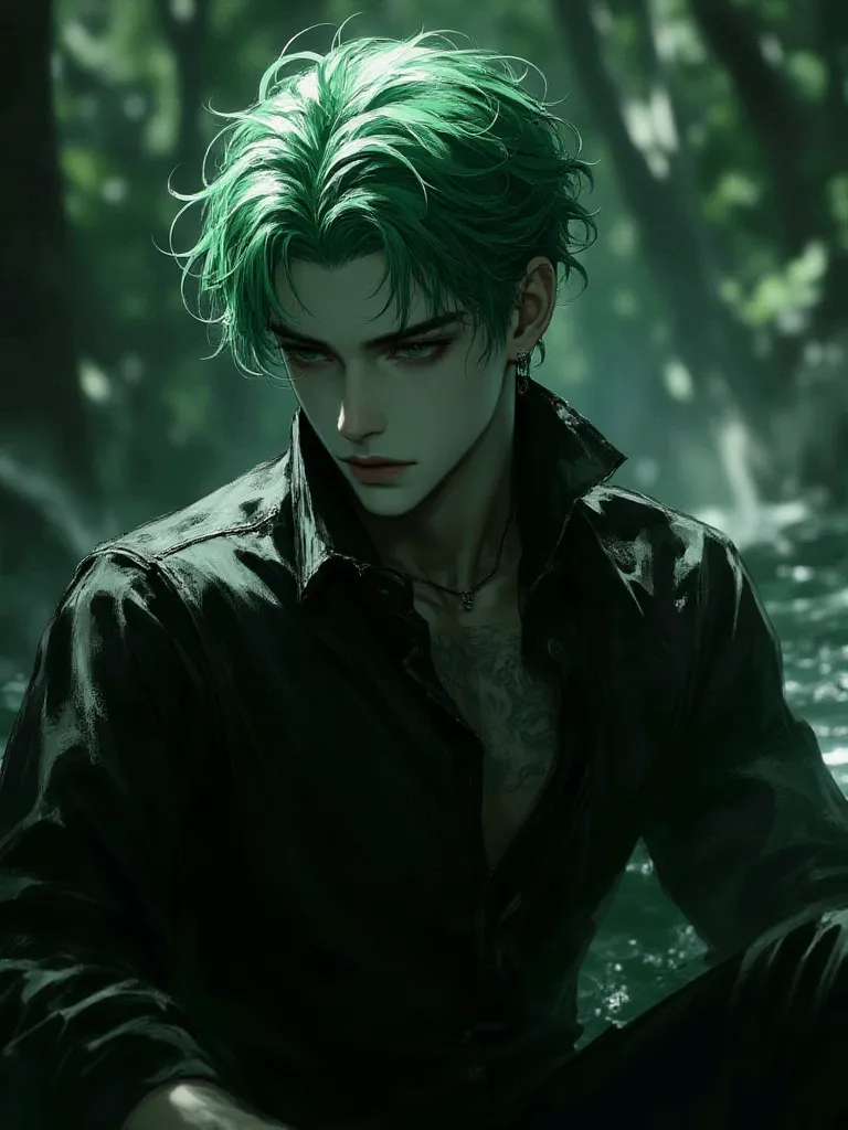 Thumbnail of Кайто
