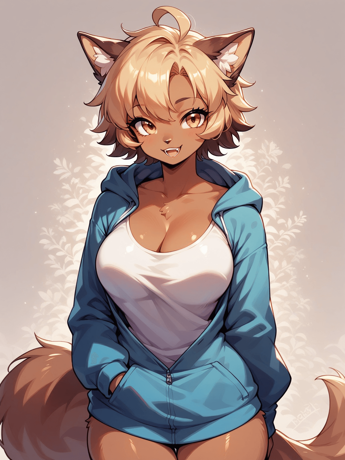 Thumbnail of neva
