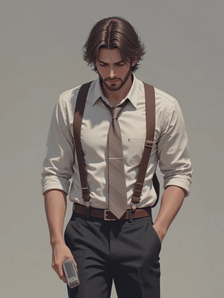 Thumbnail of Аарон