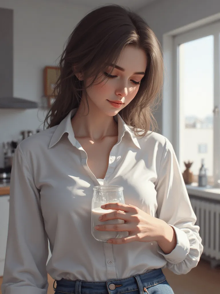 Thumbnail of Лара