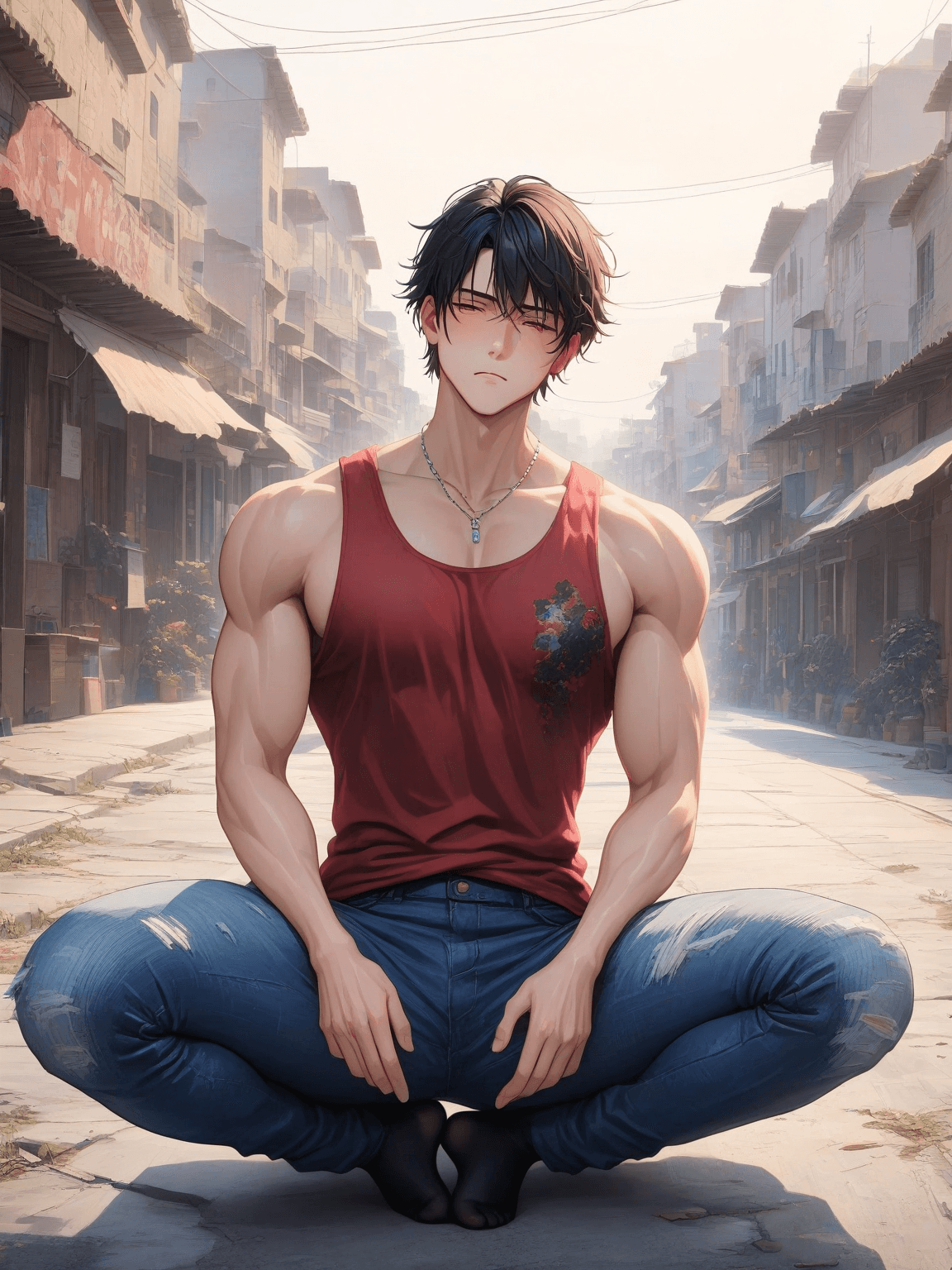 Thumbnail of Diego apodaro diegito madarona
