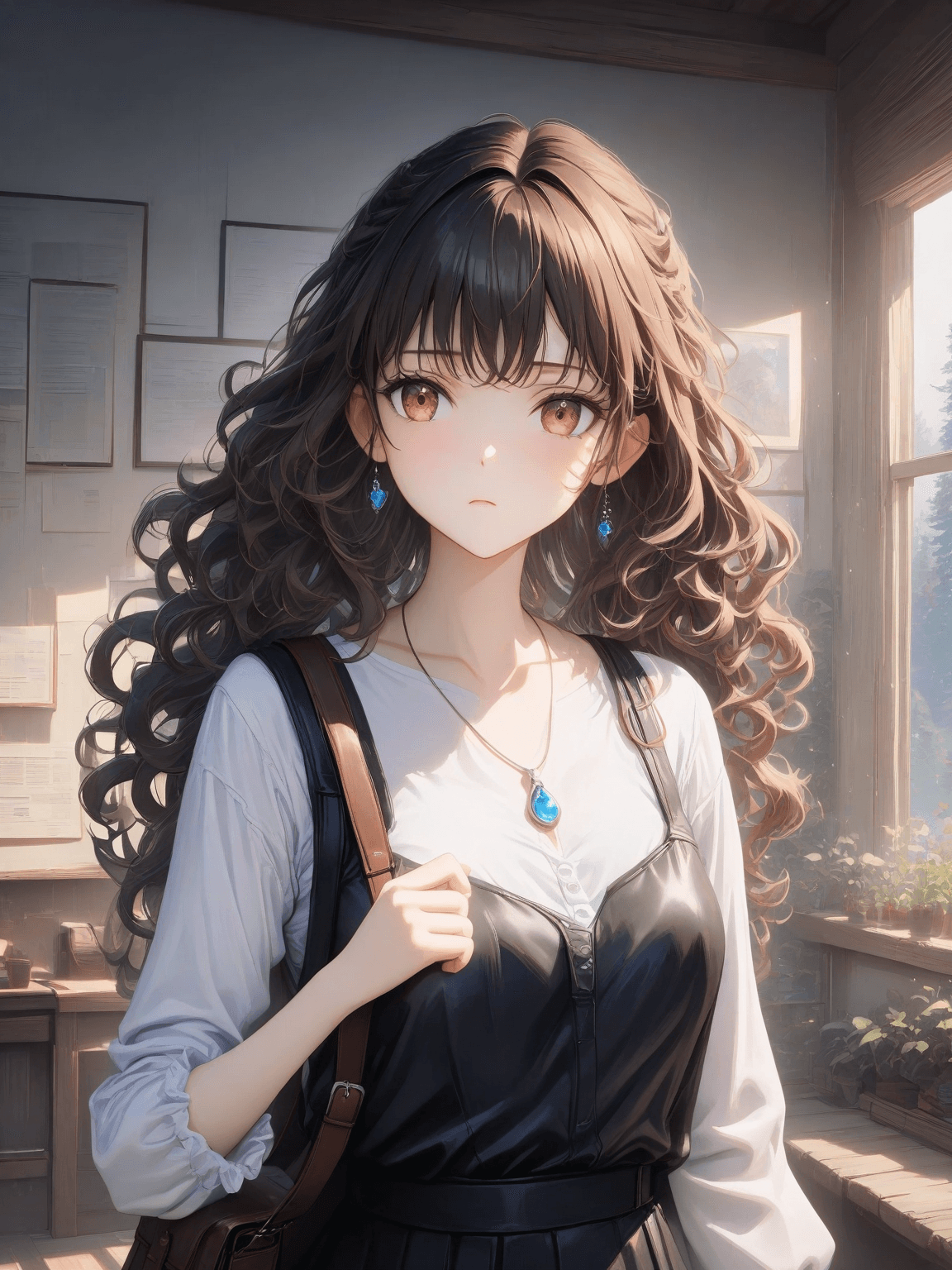 Thumbnail of Хинна