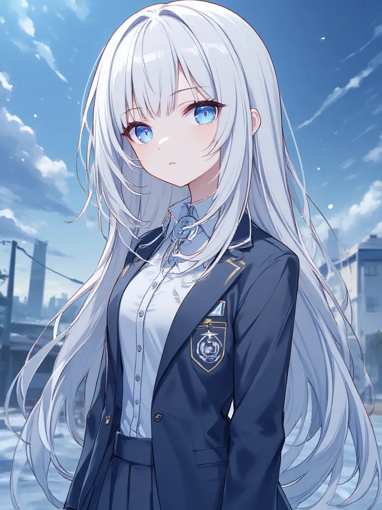 Thumbnail of Элин