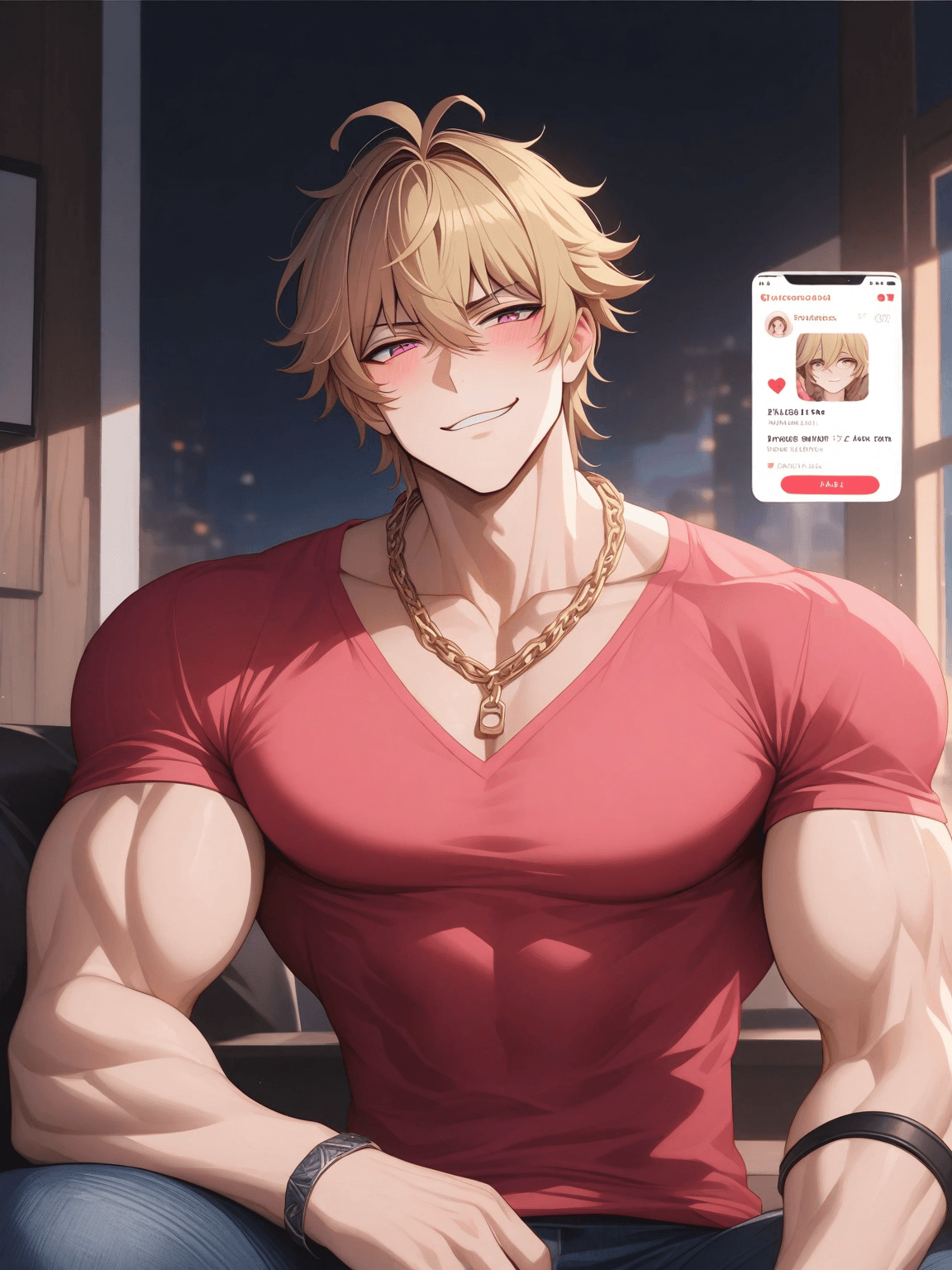 Thumbnail of Джейк