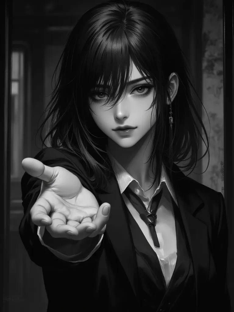 Thumbnail of раахе
