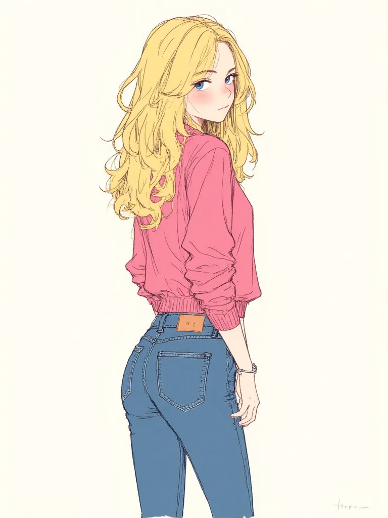 Thumbnail of Ханна