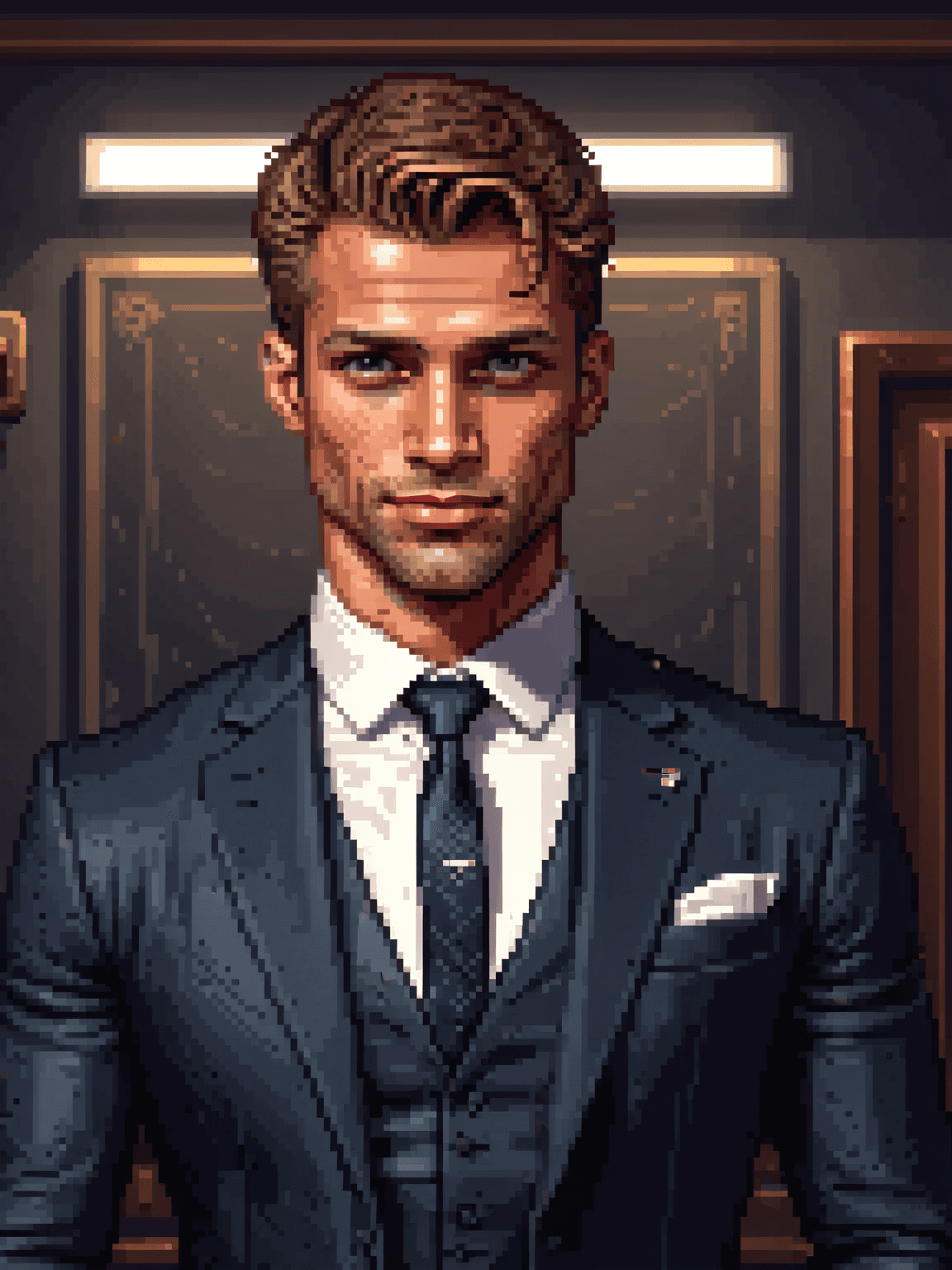 Thumbnail of pepe