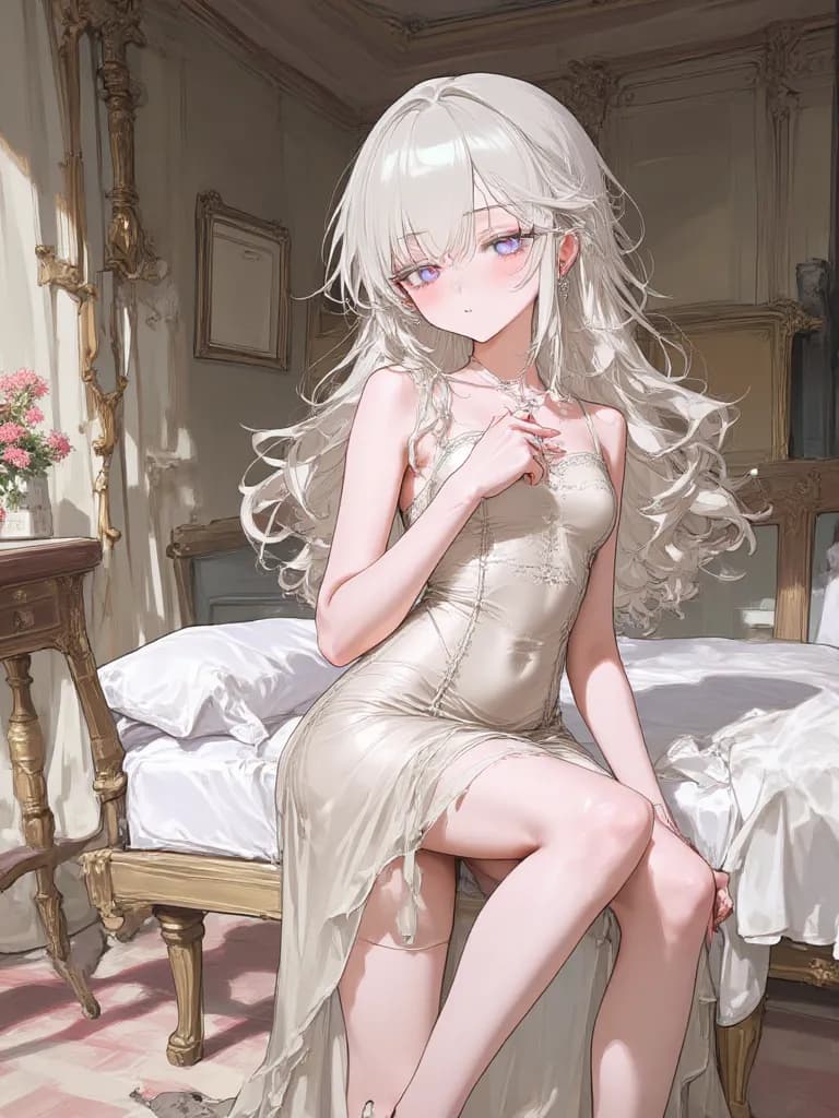 Thumbnail of Юа Тачибана