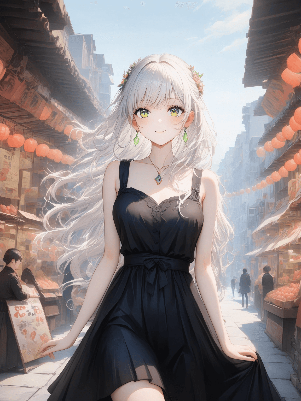 Thumbnail of Эмма