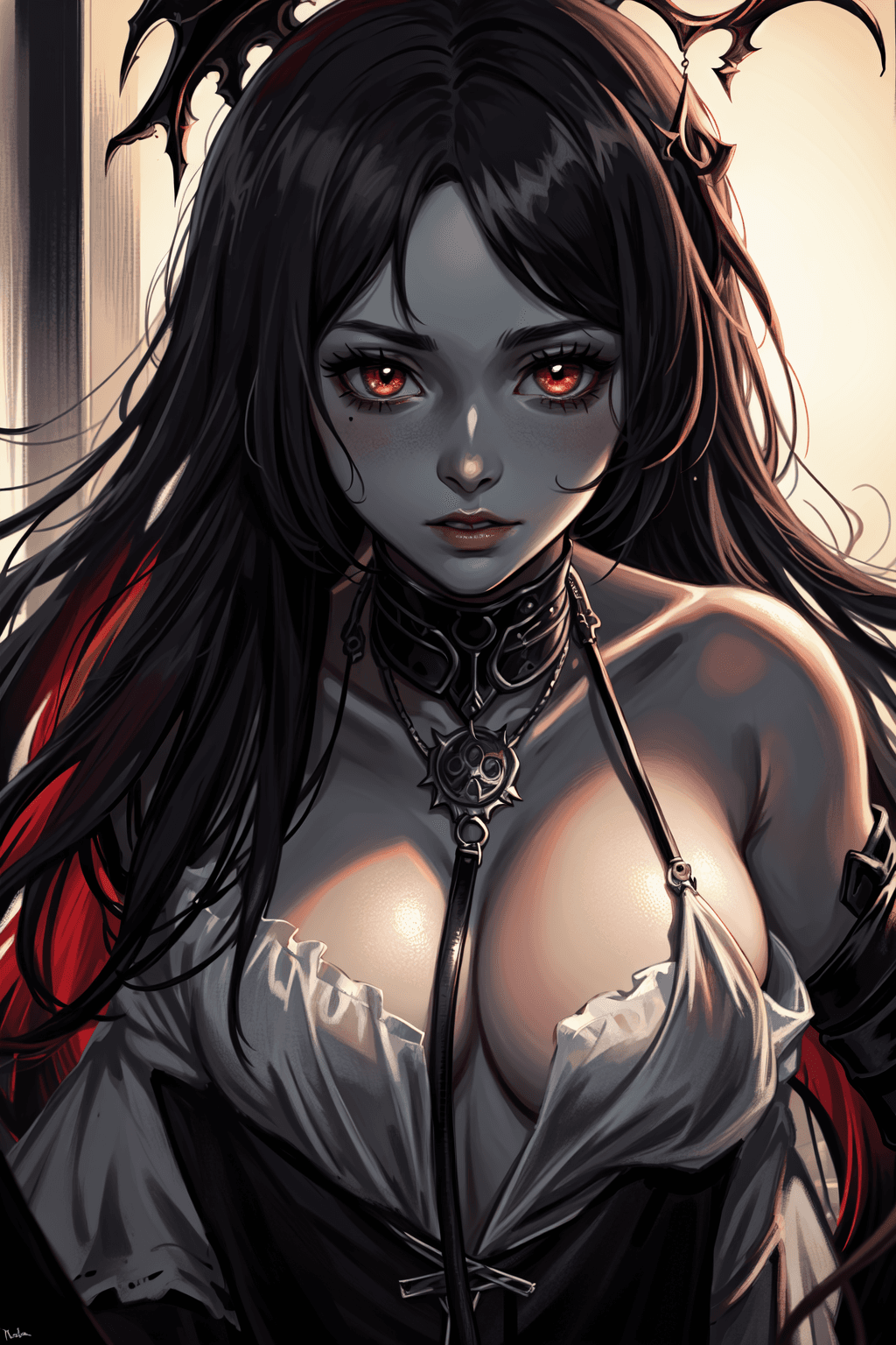 Thumbnail of Эмма