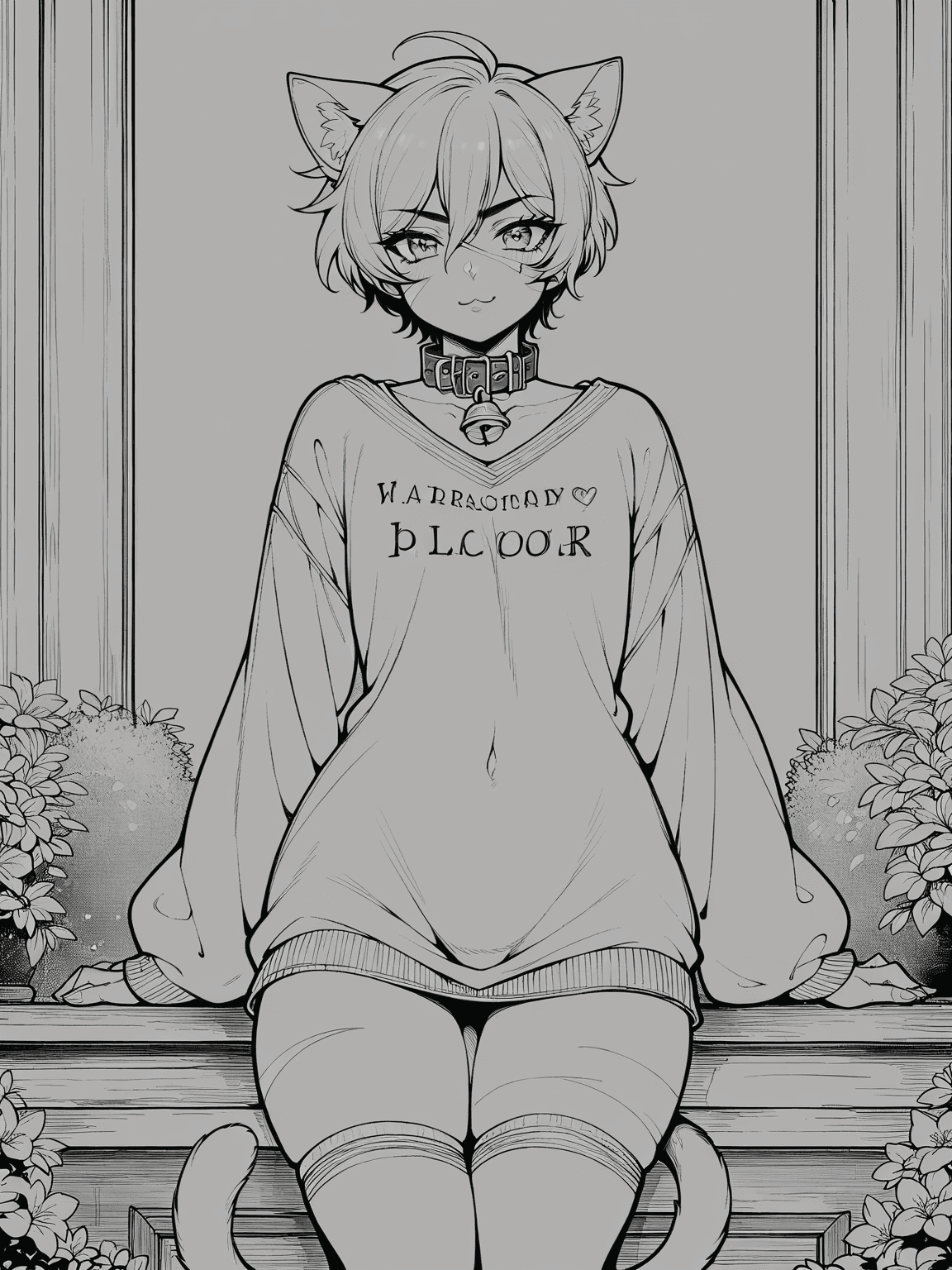 Thumbnail of jasper