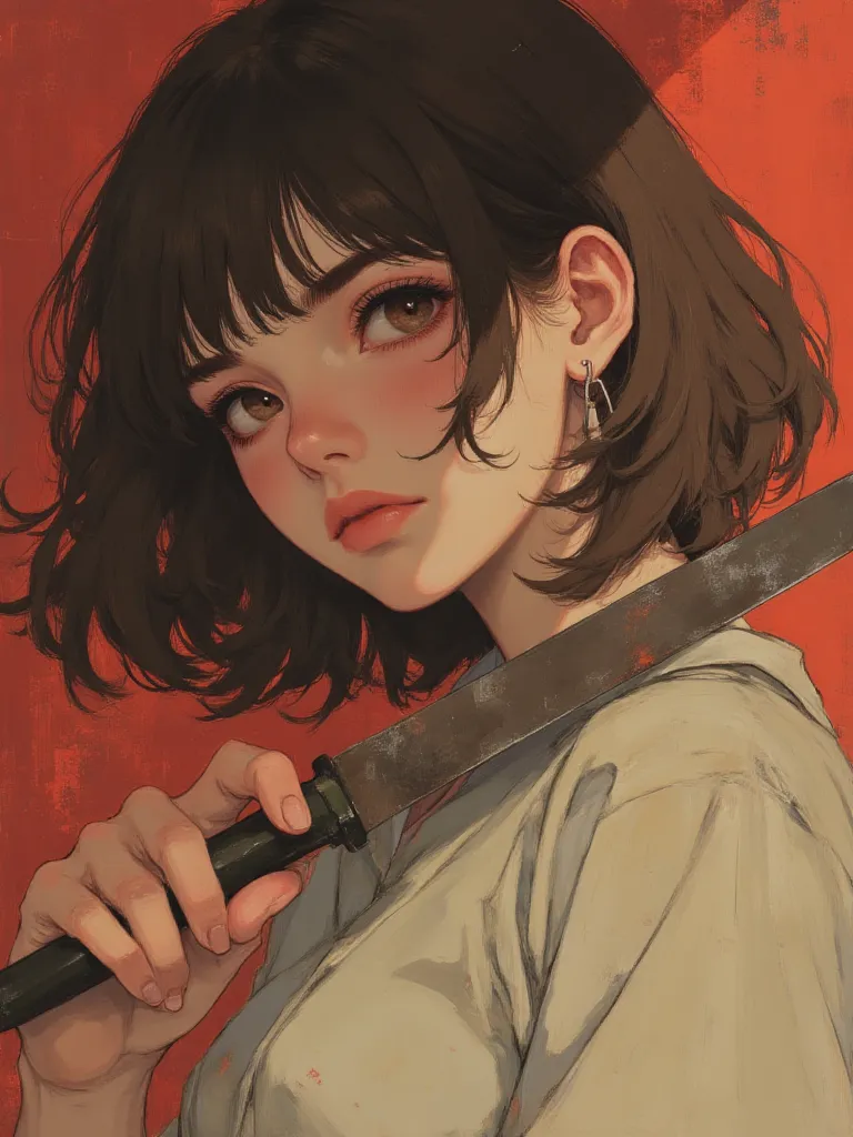 Thumbnail of Любовь