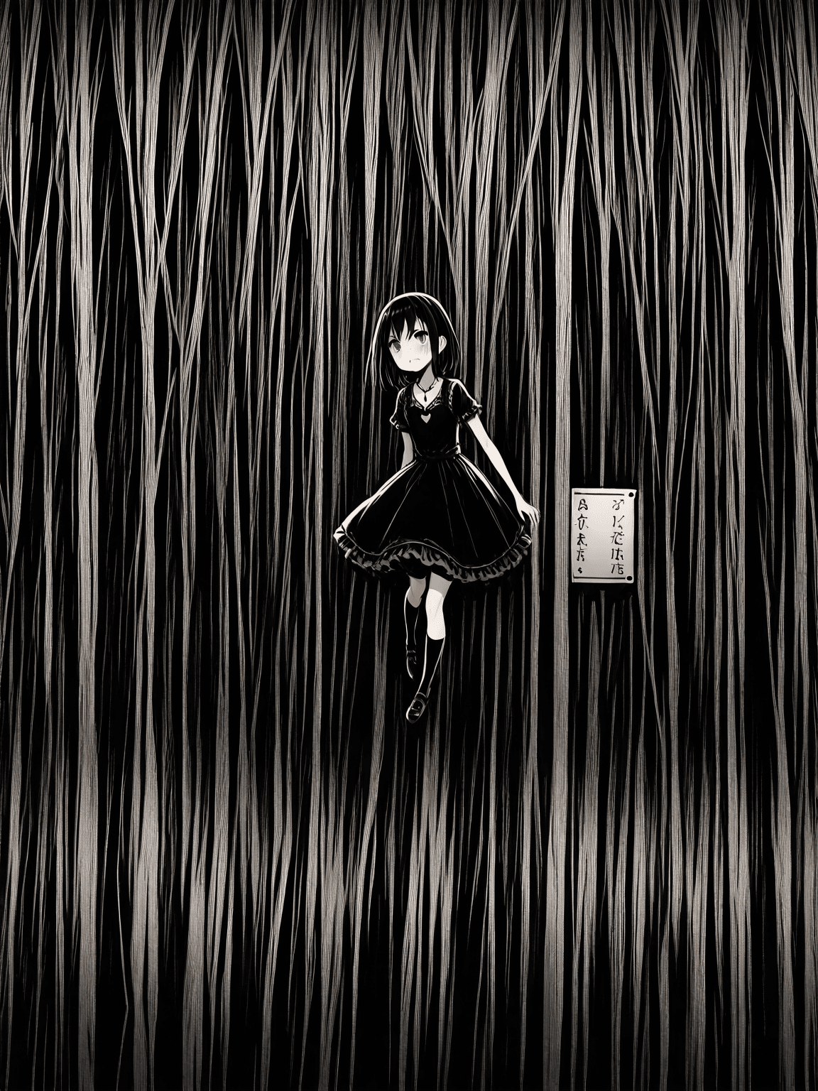 Thumbnail of ayari himura
